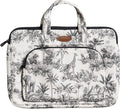 Maison d'Hermine Laptop bag by MaisondHermine