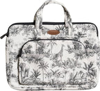Maison d'Hermine Laptop bag by MaisondHermine