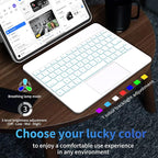 iPad Pro 13 Inch Case 2024 - Image 5