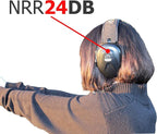 Walker's Earmuffs - Image 10
