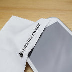 The Friendly Swede Mesh Tip Stylus Pen - Image 7