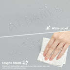 ALOANES Waterproof Mouse Pad - Image 3