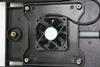 Mobotron MS-526B Heavy Duty Laptop Mount Holder - Image 8