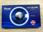 FX815 4TB SSD, 2.5" SATA SSD, Internal Solid State Drive, 3D NAND SLC Cashe - Image 9