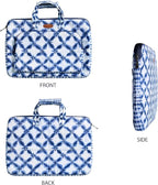 Maison d'Hermine Laptop bag - Image 7