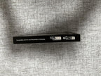 500GB PS5 SSD with Heatsink PCIe Gen4 NVMe M.2 Gaming SSD, 7400MB/s Read - Image 10