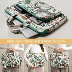 Maison d'Hermine Laptop bag - Image 5