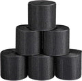 Cable Floor Strip Cord Cover Grip Floor Cable Protector Carpet Cable Management by Willbond+Technology+Limited