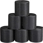 Cable Floor Strip Cord Cover Grip Floor Cable Protector Carpet Cable Management by Willbond+Technology+Limited