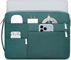HYZUO 14-15 Inch Laptop Sleeve Bag by HYZUO