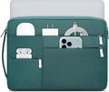 HYZUO 13.3-14 Inch Laptop Sleeve Bag by HYZUO