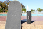 JBL Flip 6 - Portable Bluetooth Speaker, powerful sound and deep bass, IPX7 - Image 7