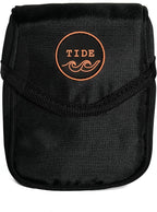 Tide Optics Filter Pouch | Holds 5 Filters Up to 86mm | Durable Protective Case - Image 8