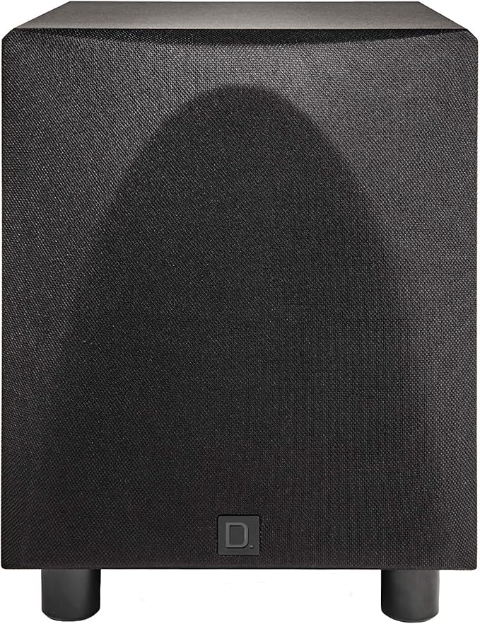 Definitive Technology ProCinema 6D - Image 4