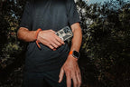 URBAN ARMOR GEAR UAG Phone Lanyard Wrist Strap Adjustable Paracord Lanyard - Image 5