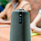 Meeting Owl 4+ 360-Degree, 4K Smart Video Conference Camera, Microphone - Image 2