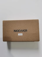 NEEWER 5.9"/15cm Adjustable Friction Magic Arm - Image 10