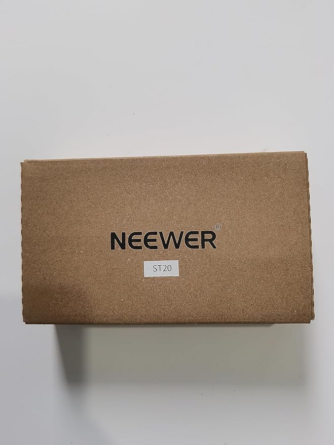 NEEWER 5.9"/15cm Adjustable Friction Magic Arm - Image 10