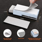 Laptop Cleaning Kit, All in 1 Keyboard Cleaning kit - Image 7