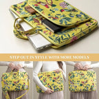 Maison d'Hermine Laptop bag - Image 5