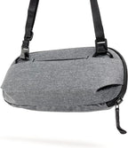 Peak Design Small Tech Pouch, Electronics Organizer - Image 4