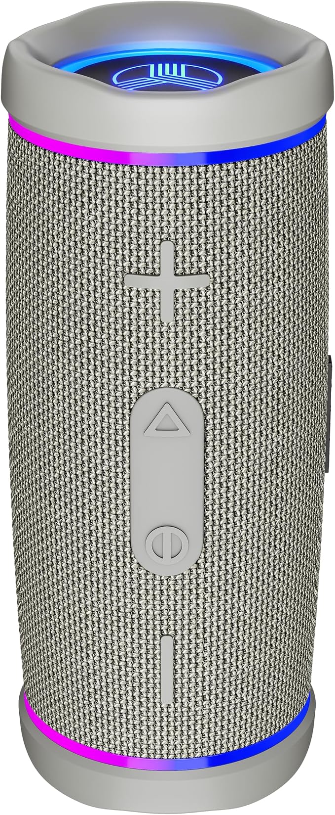 TREBLAB HD77 Bluetooth Speaker - Image 2