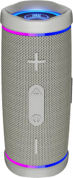 TREBLAB HD77 Bluetooth Speaker - Image 2