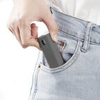 YTT Touchscreen Mist Cleaner, Screen Cleaner, Laptop and Tablet Screens - Image 4