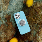 PopSockets Phone Grip for MagSafe - Image 2