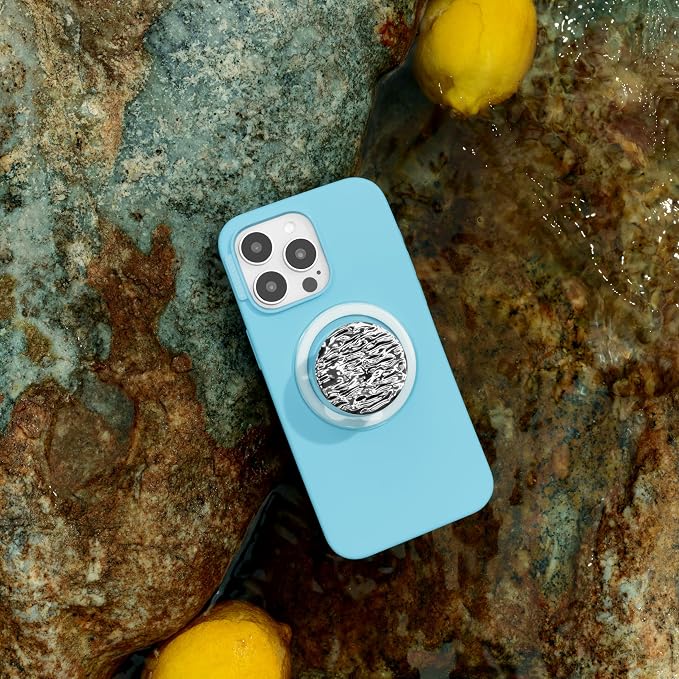 PopSockets Phone Grip for MagSafe - Image 2