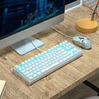 MageGee Mechanical Gaming Keyboard - Image 6