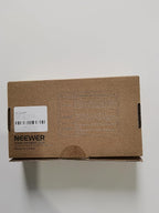 NEEWER 5.9"/15cm Adjustable Friction Magic Arm - Image 11