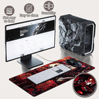 Gaming Mouse Pad - Image 4