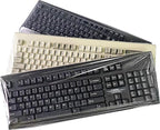 Universal Keyboard Cap by Green Onions Supply – Ultra Thin 0.025mm Flat - Image 6