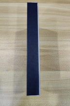 UniqueMe - Silver Circle - Image 12