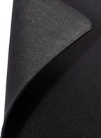 Amazon Basics Large Extended Computer Rectangular Mouse Pad, 16.7 x 35.7 inch - Image 4