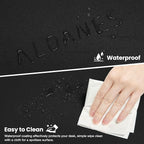 ALOANES Waterproof Mouse Pad - Image 4