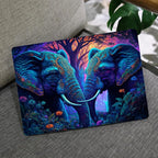 MEEgoodo MacBook Air 13 inch Case 2021-2018 - Image 6