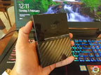WD My Passport for Mac Portable External Hard Drive - Image 6