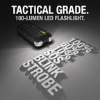 NOCO Boost GB20: 500A UltraSafe Jump Starter – 12V Lithium Battery Booster Pack - Image 5