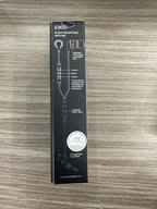 SoundMAGIC E80C Wired Earbuds - Image 3