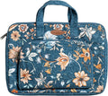Maison d'Hermine Laptop bag by MaisondHermine