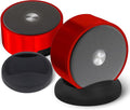 Bluetooth Speaker Pair by Long+Run+Technologies