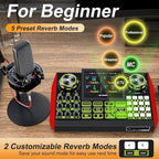 Podcast Equipment Bundle - Image 4