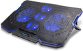 ENHANCE Cryogen Gaming Laptop Cooling Pad by ENHANCEGaming