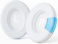 Full Cooling Gel Replacement Earpads by Joghaw