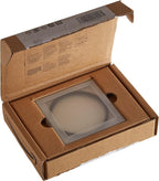 Amazon Basics UV Protection Camera Lens Filter - 77mm - Image 5