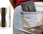 LOVEHANDLE Universal Phone Grip - Image 4
