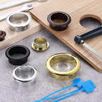 uxcell Desk Grommet - Image 3