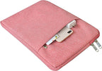 KECC Compatible with MacBook Pro 13 inch Case 2020-2025, 2016-2019 Release M2 - Image 7